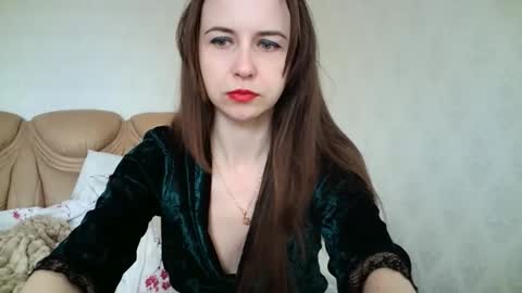 eva00186 online show from 03-26-26, 10:10