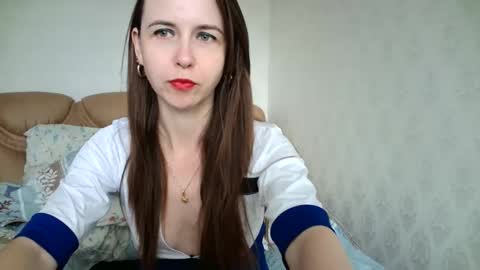 eva00186 online show from 05-29-26, 08:12