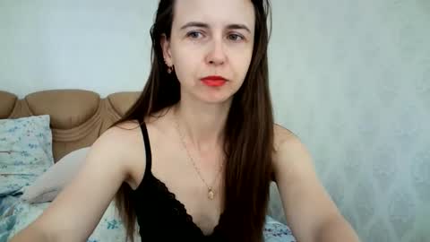 eva00186 online show from 06-10-26, 04:56