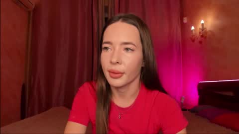 Snapshot of eva1how chatting on 11-03-25, 03:02 Eva online show from 11-03-25, 03:02