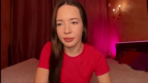 Eva online show from 12-19-25, 04:14