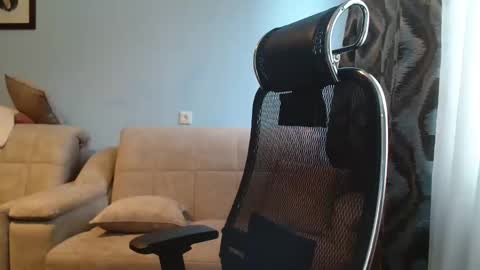 eva2323 online show from 03-05-25, 08:32