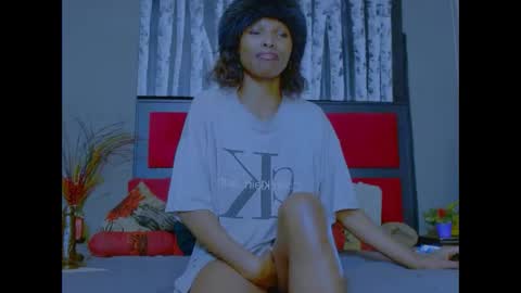 eva4him831 online show from 11-07-25, 09:26