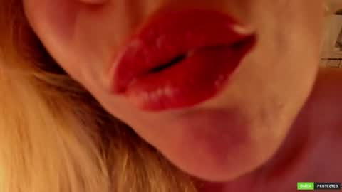 Eva online show from 07-06-26, 12:51