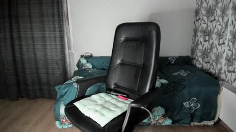 Snapshot of eva_7777 chatting on 12-24-24, 01:16 Eva online show from 12-24-24, 01:16