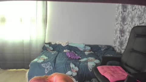 Snapshot of eva_7777 chatting on 03-07-25, 03:51 Eva online show from 03-07-25, 03:51