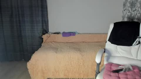 Eva online show from 03-06-26, 02:35