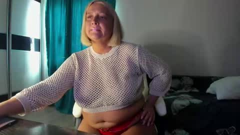 Eva online show from 05-12-26, 04:09