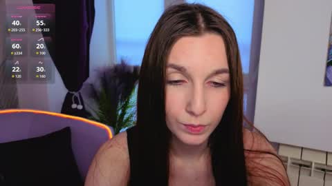 Eva online show from 03-31-26, 02:13