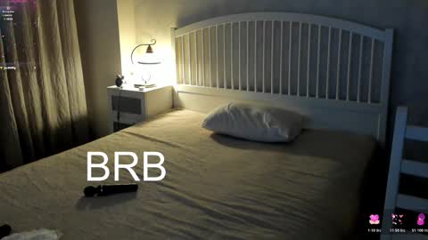 Eva GTM2  Mon Tue Thu Sat Sun 0400 am-1030am online show from 03-16-26, 05:44