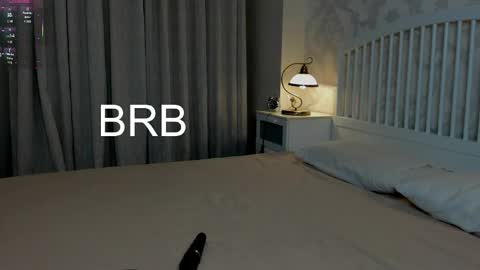 Eva GTM2  Mon Tue Thu Sat Sun 0400 am-1030am online show from 04-23-26, 04:46