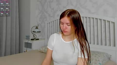 Eva GTM2  Mon Tue Thu Sat Sun 0400 am-1030am online show from 06-22-26, 03:58