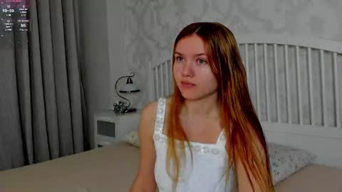 Eva GTM2  Mon Tue Thu Sat Sun 0400 am-1030am online show from 07-12-26, 05:20