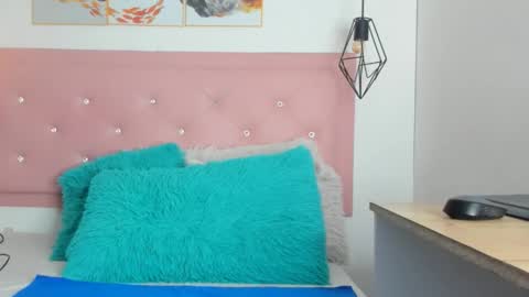 Eva online show from 01-13-26, 12:10