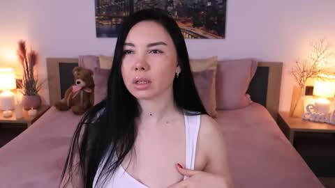 Eva online show from 03-09-25, 06:17