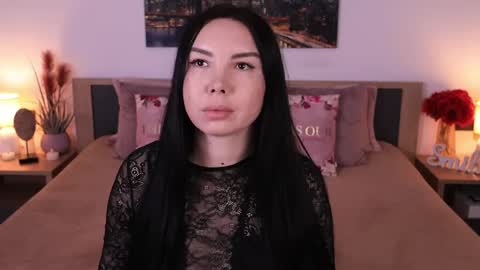 Snapshot of eva__si chatting on 05-29-26, 06:33 Eva online show from 05-29-26, 06:33
