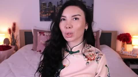 Snapshot of eva__si chatting on 06-06-26, 07:02 Eva online show from 06-06-26, 07:02