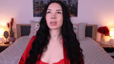 Snapshot of eva__si chatting on 06-12-26, 07:51 Eva online show from 06-12-26, 07:51