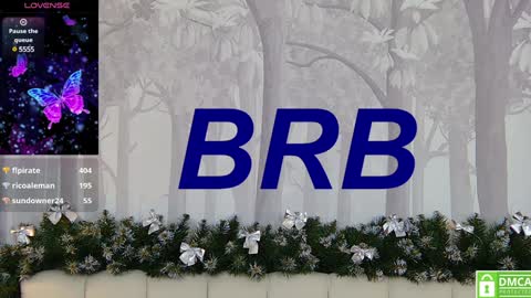 Eva online show from 01-14-25, 04:08