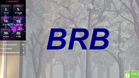 Eva online show from 01-16-25, 04:07