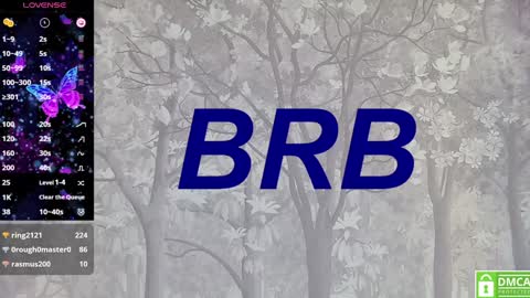 Eva online show from 01-27-25, 07:13