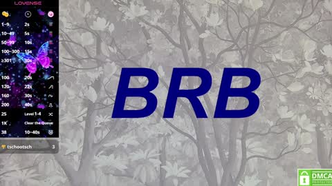 Eva online show from 01-28-25, 04:08