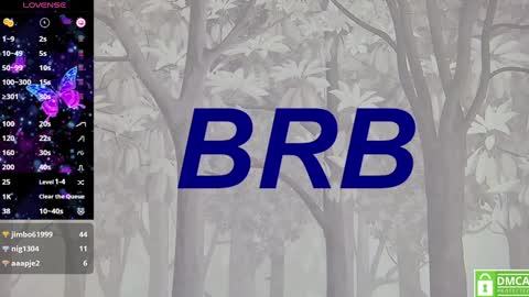 Eva online show from 01-30-25, 04:13