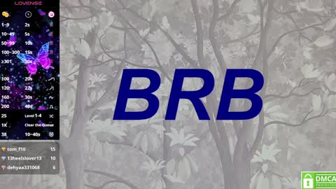 Eva online show from 02-03-25, 04:10