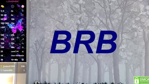 Eva online show from 02-04-25, 07:11