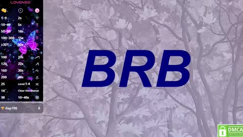 Eva online show from 02-09-25, 04:07