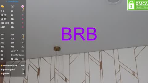 Eva online show from 02-26-25, 04:14