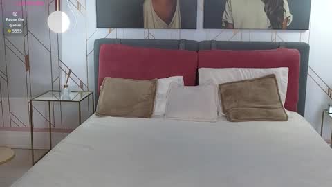 Eva online show from 09-20-25, 04:13