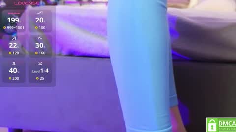 Eva online show from 12-18-25, 04:18