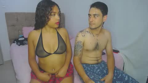 eva_adan19 online show from 02-03-26, 05:05