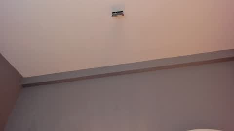 Snapshot of eva_bigboobs_ chatting on 01-05-25, 02:30 EVA  online show from 01-05-25, 02:30