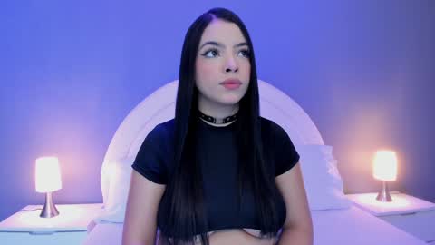 Snapshot of eva_bigboobs_ chatting on 01-16-25, 11:37 EVA  online show from 01-16-25, 11:37