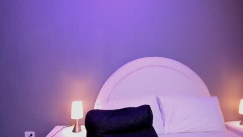 Snapshot of eva_bigboobs_ chatting on 01-22-25, 02:14 EVA  online show from 01-22-25, 02:14