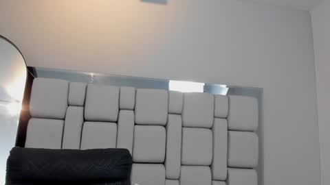 Snapshot of eva_bigboobs_ chatting on 01-31-25, 01:01 EVA  online show from 01-31-25, 01:01