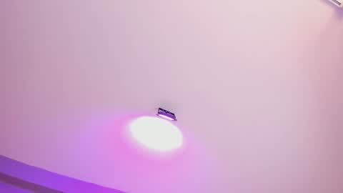 Snapshot of eva_bigboobs_ chatting on 02-13-25, 01:59 EVA  online show from 02-13-25, 01:59