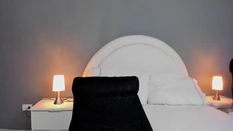 Snapshot of eva_bigboobs_ chatting on 02-18-25, 02:59 EVA  online show from 02-18-25, 02:59