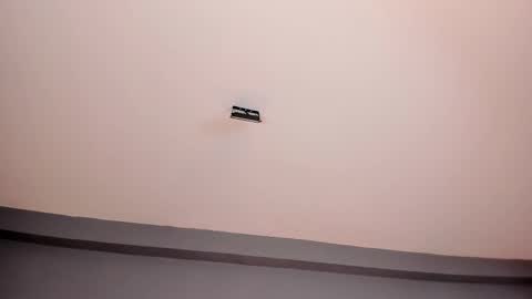 Snapshot of eva_bigboobs_ chatting on 02-25-25, 02:22 EVA  online show from 02-25-25, 02:22