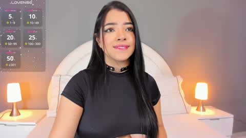 Snapshot of eva_bigboobs_ chatting on 03-06-25, 11:36 EVA  online show from 03-06-25, 11:36