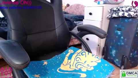 Eva online show from 02-23-25, 11:44