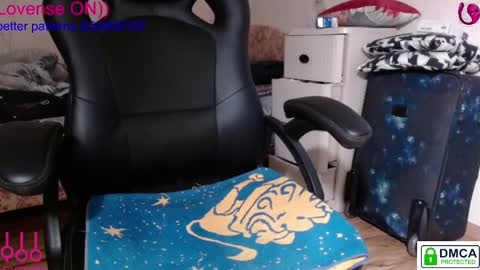 Eva online show from 03-03-25, 05:29