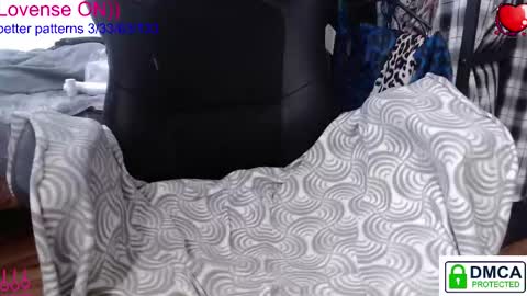 Eva online show from 11-11-25, 09:20