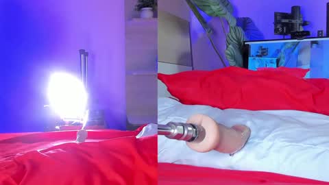 Snapshot of eva_blondee chatting on 12-31-24, 12:46 Eva online show from 12-31-24, 12:46