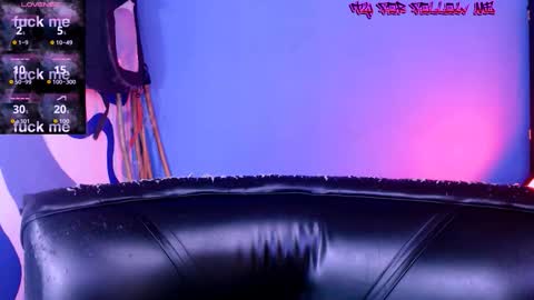 Iris Smile  independent model online show from 03-04-26, 04:35