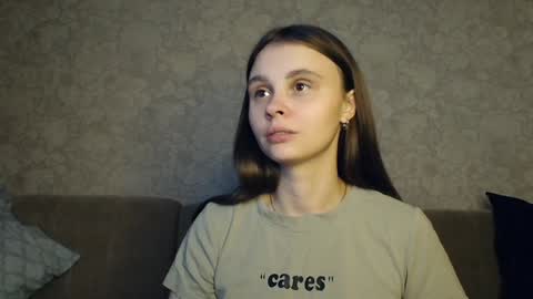 Eva Calvin online show from 12-05-24, 04:44