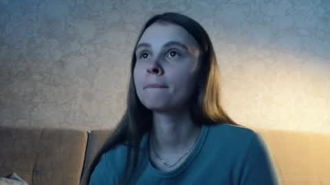 Eva Calvin online show from 12-08-24, 03:13