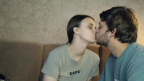 Eva Calvin online show from 12-09-24, 03:11